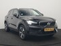 Volvo XC40 T4 Plus Bright PHEV 211pk Dealer O.H. | Adaptive Cruise | Camera | Sportstoelen Memory & Verwarmd | Harman / Kardon | Stuur Verwarmd | Apple Carplay | Keyless | Navigatie | DAB | Plug In Hybrid
