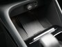 Volvo XC40 T4 Plus Bright PHEV 211pk Dealer O.H. | Adaptive Cruise | Camera | Sportstoelen Memory & Verwarmd | Harman / Kardon | Stuur Verwarmd | Apple Carplay | Keyless | Navigatie | DAB | Plug In Hybrid