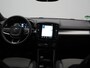Volvo XC40 T4 Plus Bright PHEV 211pk Dealer O.H. | Adaptive Cruise | Camera | Sportstoelen Memory & Verwarmd | Harman / Kardon | Stuur Verwarmd | Apple Carplay | Keyless | Navigatie | DAB | Plug In Hybrid