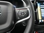Volvo XC40 T4 Plus Bright PHEV 211pk Dealer O.H. | Adaptive Cruise | Camera | Sportstoelen Memory & Verwarmd | Harman / Kardon | Stuur Verwarmd | Apple Carplay | Keyless | Navigatie | DAB | Plug In Hybrid