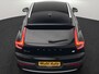 Volvo XC40 T4 Plus Bright PHEV 211pk Dealer O.H. | Adaptive Cruise | Camera | Sportstoelen Memory & Verwarmd | Harman / Kardon | Stuur Verwarmd | Apple Carplay | Keyless | Navigatie | DAB | Plug In Hybrid