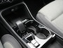 Volvo XC40 T4 Plus Bright Plug In Hybrid 211pk Dealer O.H. PHEV | Adaptive Cruise | Camera | Sportstoelen Memory & Verwarmd | Harman / Kardon | Stuur Verwarmd | Apple Carplay | Keyless | Navigatie | DAB |
