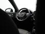 Volvo XC40 T4 Plus Bright PHEV 211pk Dealer O.H. | Adaptive Cruise | Camera | Sportstoelen Memory & Verwarmd | Harman / Kardon | Stuur Verwarmd | Apple Carplay | Keyless | Navigatie | DAB | Plug In Hybrid