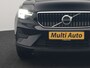 Volvo XC40 T4 Plus Bright PHEV 211pk Dealer O.H. | Adaptive Cruise | Camera | Sportstoelen Memory & Verwarmd | Harman / Kardon | Stuur Verwarmd | Apple Carplay | Keyless | Navigatie | DAB | Plug In Hybrid