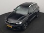 Volvo XC40 T4 Plus Bright PHEV 211pk Dealer O.H. | Adaptive Cruise | Camera | Sportstoelen Memory & Verwarmd | Harman / Kardon | Stuur Verwarmd | Apple Carplay | Keyless | Navigatie | DAB | Plug In Hybrid