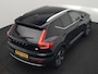 Volvo XC40 T4 Plus Bright Plug In Hybrid 211pk Dealer O.H. PHEV | Adaptive Cruise | Camera | Sportstoelen Memory & Verwarmd | Harman / Kardon | Stuur Verwarmd | Apple Carplay | Keyless | Navigatie | DAB |
