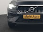 Volvo XC40 T4 Plus Bright Plug In Hybrid 211pk Dealer O.H. PHEV | Adaptive Cruise | Camera | Sportstoelen Memory & Verwarmd | Harman / Kardon | Stuur Verwarmd | Apple Carplay | Keyless | Navigatie | DAB |