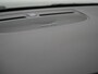 Volvo XC40 T4 Plus Bright PHEV 211pk Dealer O.H. | Adaptive Cruise | Camera | Sportstoelen Memory & Verwarmd | Harman / Kardon | Stuur Verwarmd | Apple Carplay | Keyless | Navigatie | DAB | Plug In Hybrid