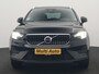 Volvo XC40 T4 Plus Bright PHEV 211pk Dealer O.H. | Adaptive Cruise | Camera | Sportstoelen Memory & Verwarmd | Harman / Kardon | Stuur Verwarmd | Apple Carplay | Keyless | Navigatie | DAB | Plug In Hybrid