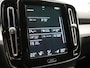Volvo XC40 T4 Plus Bright Plug In Hybrid 211pk Dealer O.H. PHEV | Adaptive Cruise | Camera | Sportstoelen Memory & Verwarmd | Harman / Kardon | Stuur Verwarmd | Apple Carplay | Keyless | Navigatie | DAB |