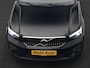 Volvo XC40 T4 Plus Bright Plug In Hybrid 211pk Dealer O.H. PHEV | Adaptive Cruise | Camera | Sportstoelen Memory & Verwarmd | Harman / Kardon | Stuur Verwarmd | Apple Carplay | Keyless | Navigatie | DAB |