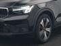 Volvo XC40 T4 Plus Bright PHEV 211pk Dealer O.H. | Adaptive Cruise | Camera | Sportstoelen Memory & Verwarmd | Harman / Kardon | Stuur Verwarmd | Apple Carplay | Keyless | Navigatie | DAB | Plug In Hybrid