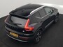 Volvo XC40 T4 Plus Bright PHEV 211pk Dealer O.H. | Adaptive Cruise | Camera | Sportstoelen Memory & Verwarmd | Harman / Kardon | Stuur Verwarmd | Apple Carplay | Keyless | Navigatie | DAB | Plug In Hybrid