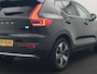 Volvo XC40 T4 Plus Bright Plug In Hybrid 211pk Dealer O.H. PHEV | Adaptive Cruise | Camera | Sportstoelen Memory & Verwarmd | Harman / Kardon | Stuur Verwarmd | Apple Carplay | Keyless | Navigatie | DAB |