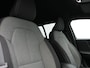 Volvo XC40 T4 Plus Bright Plug In Hybrid 211pk Dealer O.H. PHEV | Adaptive Cruise | Camera | Sportstoelen Memory & Verwarmd | Harman / Kardon | Stuur Verwarmd | Apple Carplay | Keyless | Navigatie | DAB |