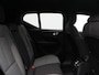 Volvo XC40 T4 Plus Bright Plug In Hybrid 211pk Dealer O.H. PHEV | Adaptive Cruise | Camera | Sportstoelen Memory & Verwarmd | Harman / Kardon | Stuur Verwarmd | Apple Carplay | Keyless | Navigatie | DAB |