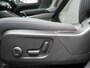 Volvo XC40 T4 Plus Bright PHEV 211pk Dealer O.H. | Adaptive Cruise | Camera | Sportstoelen Memory & Verwarmd | Harman / Kardon | Stuur Verwarmd | Apple Carplay | Keyless | Navigatie | DAB | Plug In Hybrid