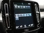 Volvo XC40 T4 Plus Bright Plug In Hybrid 211pk Dealer O.H. PHEV | Adaptive Cruise | Camera | Sportstoelen Memory & Verwarmd | Harman / Kardon | Stuur Verwarmd | Apple Carplay | Keyless | Navigatie | DAB |
