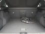 Volvo XC40 T4 Plus Bright PHEV 211pk Dealer O.H. | Adaptive Cruise | Camera | Sportstoelen Memory & Verwarmd | Harman / Kardon | Stuur Verwarmd | Apple Carplay | Keyless | Navigatie | DAB | Plug In Hybrid