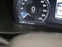 Volvo XC40 T4 Plus Bright PHEV 211pk Dealer O.H. | Adaptive Cruise | Camera | Sportstoelen Memory & Verwarmd | Harman / Kardon | Stuur Verwarmd | Apple Carplay | Keyless | Navigatie | DAB | Plug In Hybrid