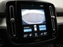 Volvo XC40 T4 Plus Bright PHEV 211pk Dealer O.H. | Adaptive Cruise | Camera | Sportstoelen Memory & Verwarmd | Harman / Kardon | Stuur Verwarmd | Apple Carplay | Keyless | Navigatie | DAB | Plug In Hybrid
