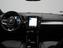 Volvo XC40 T4 Plus Bright Plug In Hybrid 211pk Dealer O.H. PHEV | Adaptive Cruise | Camera | Sportstoelen Memory & Verwarmd | Harman / Kardon | Stuur Verwarmd | Apple Carplay | Keyless | Navigatie | DAB |