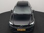 Volvo XC40 T4 Plus Bright PHEV 211pk Dealer O.H. | Adaptive Cruise | Camera | Sportstoelen Memory & Verwarmd | Harman / Kardon | Stuur Verwarmd | Apple Carplay | Keyless | Navigatie | DAB | Plug In Hybrid