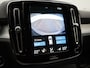 Volvo XC40 T4 Plus Bright Plug In Hybrid 211pk Dealer O.H. PHEV | Adaptive Cruise | Camera | Sportstoelen Memory & Verwarmd | Harman / Kardon | Stuur Verwarmd | Apple Carplay | Keyless | Navigatie | DAB |