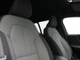 Volvo XC40 T4 Plus Bright PHEV 211pk Dealer O.H. | Adaptive Cruise | Camera | Sportstoelen Memory & Verwarmd | Harman / Kardon | Stuur Verwarmd | Apple Carplay | Keyless | Navigatie | DAB | Plug In Hybrid