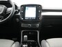 Volvo XC40 T4 Plus Bright PHEV 211pk Dealer O.H. | Adaptive Cruise | Camera | Sportstoelen Memory & Verwarmd | Harman / Kardon | Stuur Verwarmd | Apple Carplay | Keyless | Navigatie | DAB | Plug In Hybrid