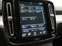 Volvo XC40 T4 Plus Bright PHEV 211pk Dealer O.H. | Adaptive Cruise | Camera | Sportstoelen Memory & Verwarmd | Harman / Kardon | Stuur Verwarmd | Apple Carplay | Keyless | Navigatie | DAB | Plug In Hybrid