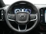 Volvo XC40 T4 Plus Bright PHEV 211pk Dealer O.H. | Adaptive Cruise | Camera | Sportstoelen Memory & Verwarmd | Harman / Kardon | Stuur Verwarmd | Apple Carplay | Keyless | Navigatie | DAB | Plug In Hybrid