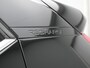 Volvo XC40 T4 Plus Bright PHEV 211pk Dealer O.H. | Adaptive Cruise | Camera | Sportstoelen Memory & Verwarmd | Harman / Kardon | Stuur Verwarmd | Apple Carplay | Keyless | Navigatie | DAB | Plug In Hybrid