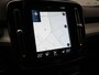 Volvo XC40 T4 Plus Bright PHEV 211pk Dealer O.H. | Adaptive Cruise | Camera | Sportstoelen Memory & Verwarmd | Harman / Kardon | Stuur Verwarmd | Apple Carplay | Keyless | Navigatie | DAB | Plug In Hybrid