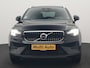 Volvo XC40 T4 Plus Bright Plug In Hybrid 211pk Dealer O.H. PHEV | Adaptive Cruise | Camera | Sportstoelen Memory & Verwarmd | Harman / Kardon | Stuur Verwarmd | Apple Carplay | Keyless | Navigatie | DAB |