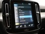 Volvo XC40 T4 Plus Bright PHEV 211pk Dealer O.H. | Adaptive Cruise | Camera | Sportstoelen Memory & Verwarmd | Harman / Kardon | Stuur Verwarmd | Apple Carplay | Keyless | Navigatie | DAB | Plug In Hybrid