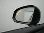 Volvo XC40 T4 Plus Bright PHEV 211pk Dealer O.H. | Adaptive Cruise | Camera | Sportstoelen Memory & Verwarmd | Harman / Kardon | Stuur Verwarmd | Apple Carplay | Keyless | Navigatie | DAB | Plug In Hybrid