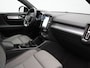 Volvo XC40 T4 Plus Bright Plug In Hybrid 211pk Dealer O.H. PHEV | Adaptive Cruise | Camera | Sportstoelen Memory & Verwarmd | Harman / Kardon | Stuur Verwarmd | Apple Carplay | Keyless | Navigatie | DAB |