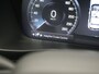 Volvo XC40 T4 Plus Bright PHEV 211pk Dealer O.H. | Adaptive Cruise | Camera | Sportstoelen Memory & Verwarmd | Harman / Kardon | Stuur Verwarmd | Apple Carplay | Keyless | Navigatie | DAB | Plug In Hybrid