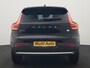 Volvo XC40 T4 Plus Bright PHEV 211pk Dealer O.H. | Adaptive Cruise | Camera | Sportstoelen Memory & Verwarmd | Harman / Kardon | Stuur Verwarmd | Apple Carplay | Keyless | Navigatie | DAB | Plug In Hybrid