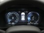 Volvo XC40 T4 Plus Bright PHEV 211pk Dealer O.H. | Adaptive Cruise | Camera | Sportstoelen Memory & Verwarmd | Harman / Kardon | Stuur Verwarmd | Apple Carplay | Keyless | Navigatie | DAB | Plug In Hybrid