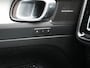 Volvo XC40 T4 Plus Bright Plug In Hybrid 211pk Dealer O.H. PHEV | Adaptive Cruise | Camera | Sportstoelen Memory & Verwarmd | Harman / Kardon | Stuur Verwarmd | Apple Carplay | Keyless | Navigatie | DAB |