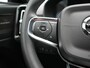 Volvo XC40 T4 Plus Bright PHEV 211pk Dealer O.H. | Adaptive Cruise | Camera | Sportstoelen Memory & Verwarmd | Harman / Kardon | Stuur Verwarmd | Apple Carplay | Keyless | Navigatie | DAB | Plug In Hybrid