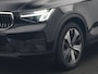 Volvo XC40 T4 Plus Bright Plug In Hybrid 211pk Dealer O.H. PHEV | Adaptive Cruise | Camera | Sportstoelen Memory & Verwarmd | Harman / Kardon | Stuur Verwarmd | Apple Carplay | Keyless | Navigatie | DAB |