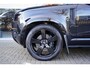Land Rover Defender 110 P 525 V8 Black Edition GERESERVEERD