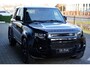 Land Rover Defender 110 P 525 V8 Black Edition GERESERVEERD
