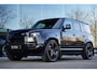 Land Rover Defender 110 P 525 V8 Black Edition GERESERVEERD