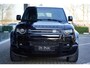 Land Rover Defender 110 P 525 V8 Black Edition GERESERVEERD
