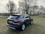 Ford Kuga 2.5 PHEV 225PK Titanium | TREKHAAK 1.500KG | CLIMA | CAMERA | NAVIGATIE | CRUISE CONTROL |
