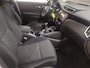 Nissan Qashqai 1.2 Connect Edition |